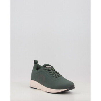 Ecoalf CHICAGOALF Verde