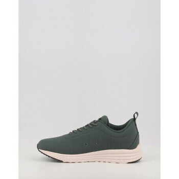 Ecoalf CHICAGOALF Verde