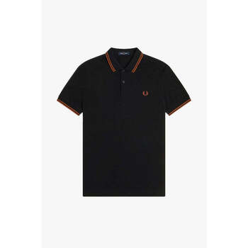 Fred Perry M3600-W96-2-1
