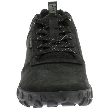Caterpillar Hex Ready Low Waterproof Preto
