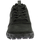 Sapatos Homem Sapatilhas Caterpillar Hex Ready Low Waterproof Preto