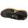 Sapatos Homem Sapatilhas Allrounder by Mephisto  Preto