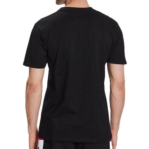 Ellesse  Preto