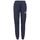 Textil Homem Calças de treino Umbro  Azul