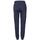 Textil Homem Calças de treino Umbro  Azul