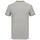 Textil Homem T-shirts e Pólos Umbro  Cinza