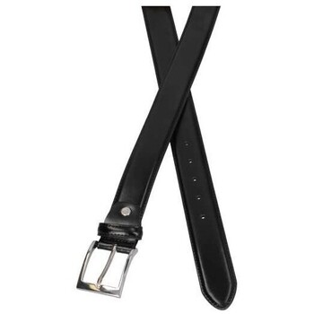 Almacen Rojo 59732 Preto