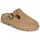 Sapatos Mulher Chinelos Palladium DUNELITE PYLA SDE Castanho