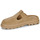 Sapatos Mulher Chinelos Palladium DUNELITE PYLA SDE Castanho