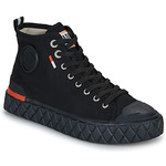 PALLA ACE CHUKKA ORG