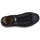 Sapatos Sapatilhas de cano-alto Palladium PALLA ACE CHUKKA ORG Preto
