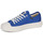 Sapatos Sapatilhas Palladium PALLA ACE CVS ORG Azul