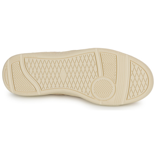 Palladium PALLACUP FLAME LTH Prateado