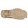 Sapatos Sapatilhas de cano-alto Palladium PAMPA SURPLUS Bege
