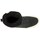 Sapatos Mulher Sapatilhas de cano-alto Merrell J007072 Preto