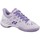 Sapatos Mulher Sapatilhas Yonex Power Cushion Eclipsion Z3 Violeta