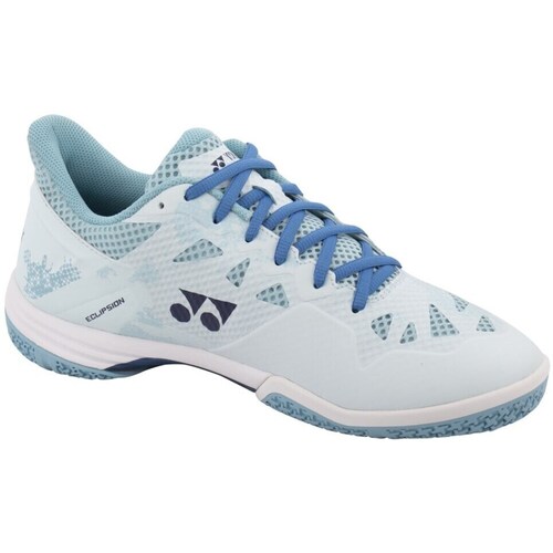 Yonex Power Cushion Eclipsion Z3 Wide Azul