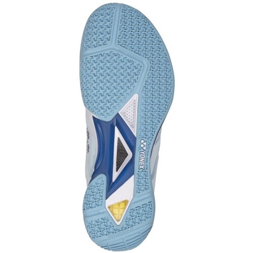 Yonex Power Cushion Eclipsion Z3 Wide Azul