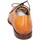 Sapatos Mulher Sapatos & Richelieu Moma EX929 VINTAGE Castanho