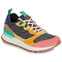 Sapatos Homem Sapatilhas Merrell ALPINE 83 RECRAFT Multicolor