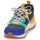 Sapatos Mulher Sapatilhas Merrell ALPINE 83 RECRAFT Multicolor