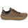 Sapatos Homem Sapatos de caminhada Merrell WRAPT Castanho