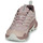 Sapatos Mulher Running Merrell MOAB SPEED 2 GTX Rosa