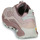 Sapatos Mulher Running Merrell MOAB SPEED 2 GTX Rosa