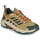 Sapatos Homem Running Merrell MOAB SPEED 2 Bege