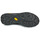 Sapatos Homem Sapatos de caminhada Merrell MOAB SPEED GTX SE Preto