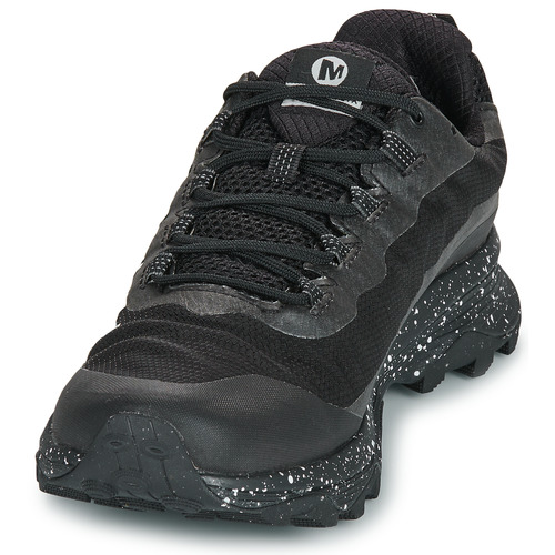 Merrell MOAB SPEED GTX SE Preto