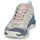 Sapatos Mulher Sapatos de caminhada Merrell SPEED ECO WP Rosa