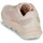 Sapatos Mulher Running Merrell ANTORA 4 Rosa