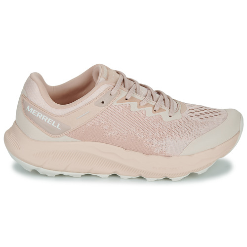 Merrell ANTORA 4 Rosa
