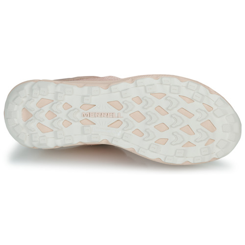 Merrell ANTORA 4 Rosa