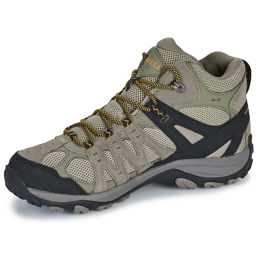 Merrell ACCENTOR 3 MID WP Bege