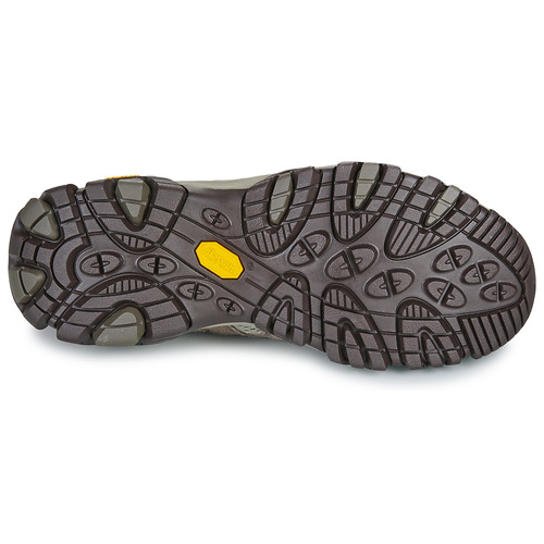 Merrell MOAB 3 GTX SE Bege