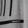 Textil Homem Sweats Munich Hoodie space Cinza