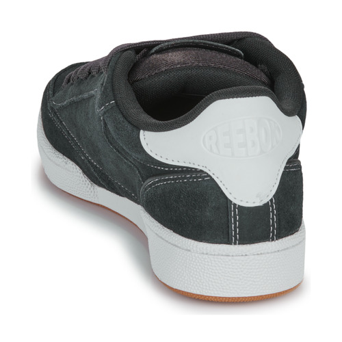Reebok Classic CLUB C BULC CLN Preto