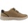 Sapatos Rapaz Sapatilhas Chicco CORSICO Castanho