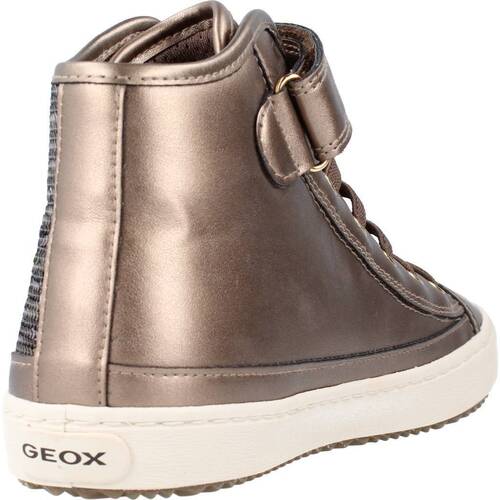 Geox J KALISPERA GIRL J Outros