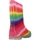 Sapatos Rapaz Botas Chicco WALK Multicolor
