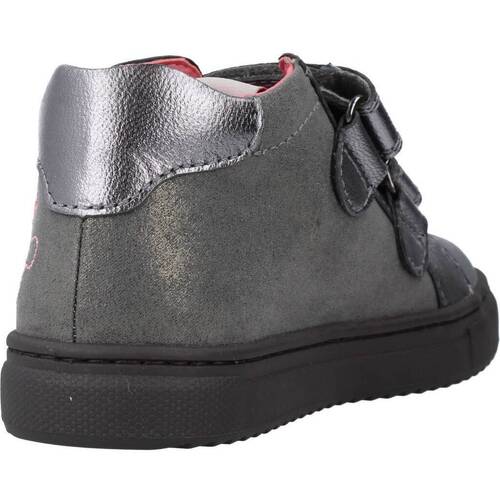 Garvalin 221331G Cinza