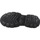 Sapatos Rapariga Botas Geox J JUNETTE G. Bege