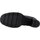 Sapatos Mulher Botas Stonefly OXA 1 GOAT LTH Preto