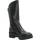 Sapatos Mulher Botas Chika 10 CARNAVALES 03 Preto