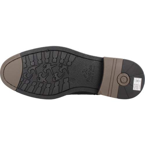 Fluchos KASPER F1817 Preto
