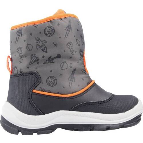 Geox B FLANFIL BOY B ABX Azul