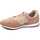 Sapatos Sapatilhas New Balance Recondicionados 373 - Bege