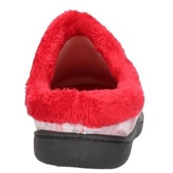 Roal R12213 LOBO Mujer Rojo Vermelho